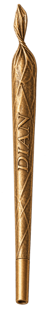 Bronze Röchi