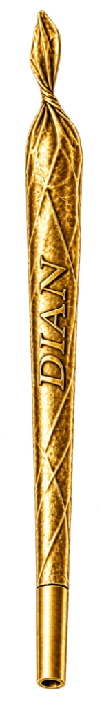 Gold Röchi
